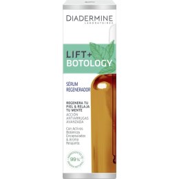 Serum do Twarzy Diadermine Lift Botology