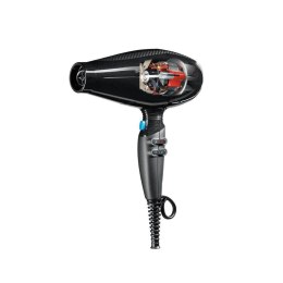 Suszarka do Włosów Babyliss Excess-HQ Czarny 2600 W