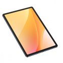 Tablet A11 Pro 11 cali 8/256GB 8800 mAh szary