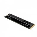 Dysk SSD NM620 512GB NVMe M.2 2280 3300/2400MB/s