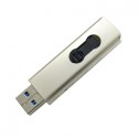 Pendrive 32GB USB 3.1 HPFD796L-32