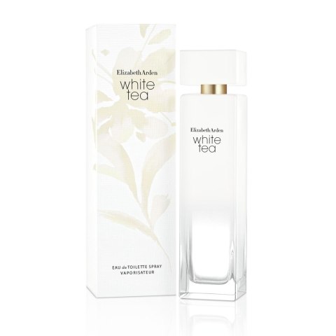 Perfumy Damskie Elizabeth Arden A0106574 EDT 100 ml