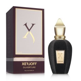 Perfumy Unisex Xerjoff 