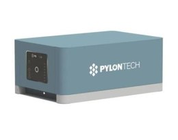 Pylontech moduł sterujący banku energii H2