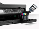 Drukarka MFP MFC-T920DW RTS A4 4in1/(W)LAN/ADF20/17ipm