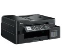 Drukarka MFP MFC-T920DW RTS A4 4in1/(W)LAN/ADF20/17ipm