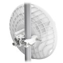 Ubiquiti 60G-PM akcesorium do anteny sieciowej Mocowanie anteny