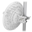 Ubiquiti 60G-PM akcesorium do anteny sieciowej Mocowanie anteny