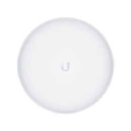 Ubiquiti GBE-Plus | CPE | GigaBeam, 60GHz, 35dBi, 1.5Gbps+, 1x RJ45 1000Mb/s