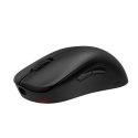 ZOWIE U2 myszka Gaming Oburęczny RF Wireless Optyczny 3200 DPI