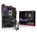 Płyta główna ROG STRIX X670E-E GAMING WIFI AM5 4DDR5 ATX