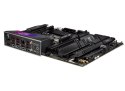 Płyta główna ROG STRIX X670E-E GAMING WIFI AM5 4DDR5 ATX