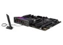 Płyta główna ROG STRIX X670E-E GAMING WIFI AM5 4DDR5 ATX