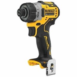 DeWalt Wkrętarka akumulatorowa DCF601D2-QW