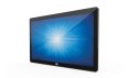 Elo Touch Solutions 2402L 60,5 cm (23.8") LCD 250 cd/m2 Full HD Czarny Ekran dotykowy