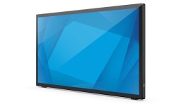 Elo Touch Solutions E511214 monitor komputerowy 54,6 cm (21.5