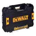 Klucz udarowy 1/2" 18V 406 Nm 2x 5,0 Ah DCF921P2T DEWALT