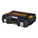 Klucz udarowy 1/2" 18V 406 Nm 2x 5,0 Ah DCF921P2T DEWALT