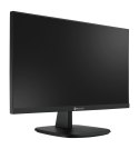 Monitor AG Neovo SC 2402 LED 24" FHD VA VGA HDMI BNC SPK 2x2W VESA CCTV 24/7