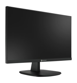 Monitor AG Neovo SC 2402 LED 24