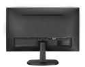 Monitor AG Neovo SC 2402 LED 24" FHD VA VGA HDMI BNC SPK 2x2W VESA CCTV 24/7