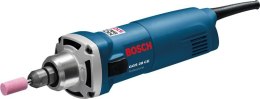 Bosch 0 601 220 100 szlifierka prosta/do matryc 10000 RPM 650 W