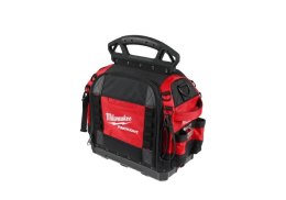 MILWAUKEE PACKOUT TORBA ZAMYKANA 38cm