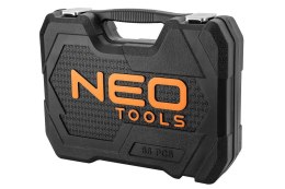 NEO tools 10-060 gniazdko/zestaw gniazdek