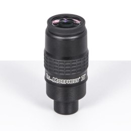 Okular Baader Morpheus 6,5 mm 2/1,25