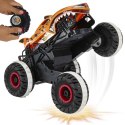 Hot Wheels Monster Trucks HGV87 samochodzik