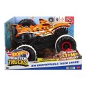 Hot Wheels Monster Trucks HGV87 samochodzik