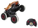 Hot Wheels Monster Trucks HGV87 samochodzik