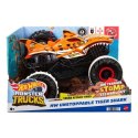 Hot Wheels Monster Trucks HGV87 samochodzik