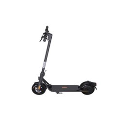 Hulajnoga Ninebot by Segway F2 E, | Segway | Hulajnoga F2 E | Do 25 km/h | 10 