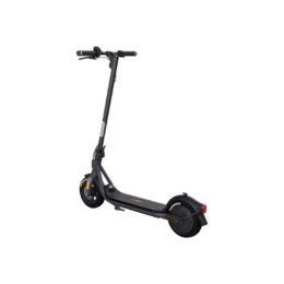 Hulajnoga Ninebot by Segway F2 Pro E, | Segway | Hulajnoga F2 Pro E | Do 25 km/h | 10 