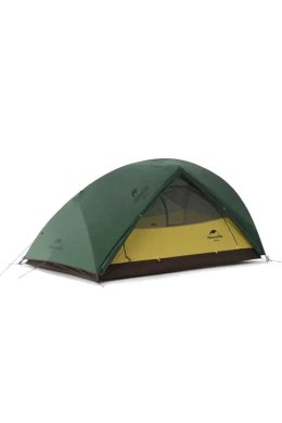 Namiot NATUREHIKE Star River 2 210t NH17T012 - zielony