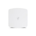 Ubiquiti UISP Wave Access Point 5400 Mbit/s Biały