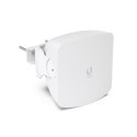 Ubiquiti UISP Wave Access Point 5400 Mbit/s Biały