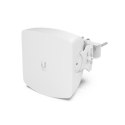 Ubiquiti UISP Wave Access Point 5400 Mbit/s Biały