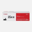 Canon CRG-054H 3028C002 kaseta z tonerem 1 szt. Oryginalny Czarny