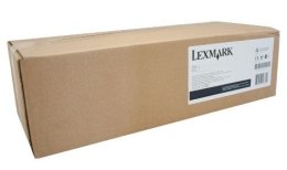 Lexmark 24B7579 kaseta z tonerem 1 szt. Oryginalny Purpurowy