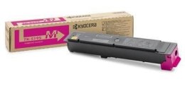 TK-5195M/TONER KIT MAGENTA