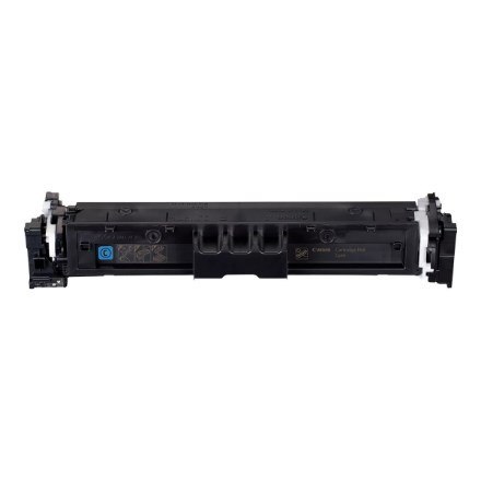 Toner Canon CLBP 069 (cyan)