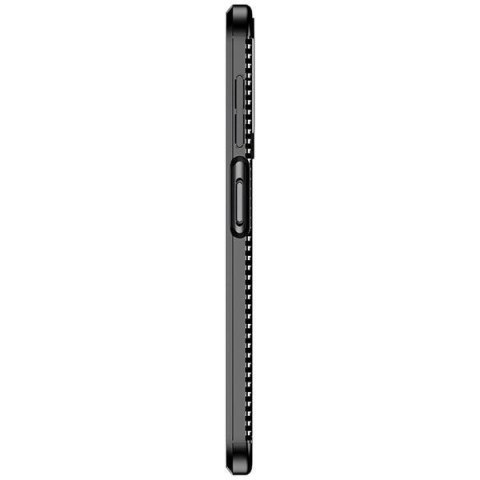 Beline Etui Carbon Armor Sam A25 5Gczarny/black box