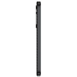 Beline Etui Carbon Armor Sam A53 5Gczarny/black box