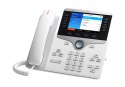 Cisco 8851 telefon VoIP Czarny