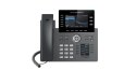 GRANDSTREAM TELEFON VOIP GRP 2616