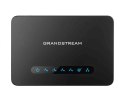 Grandstream HT ATA 814 | VoIP | Bramki Analogowe