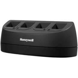 Honeywell MB4-BAT-SCN01EUD0 ładowarka akumulatorów