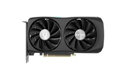 Karta graficzna ZOTAC GAMING GeForce RTX 4070 Twin Edge 12GB GDDR6X